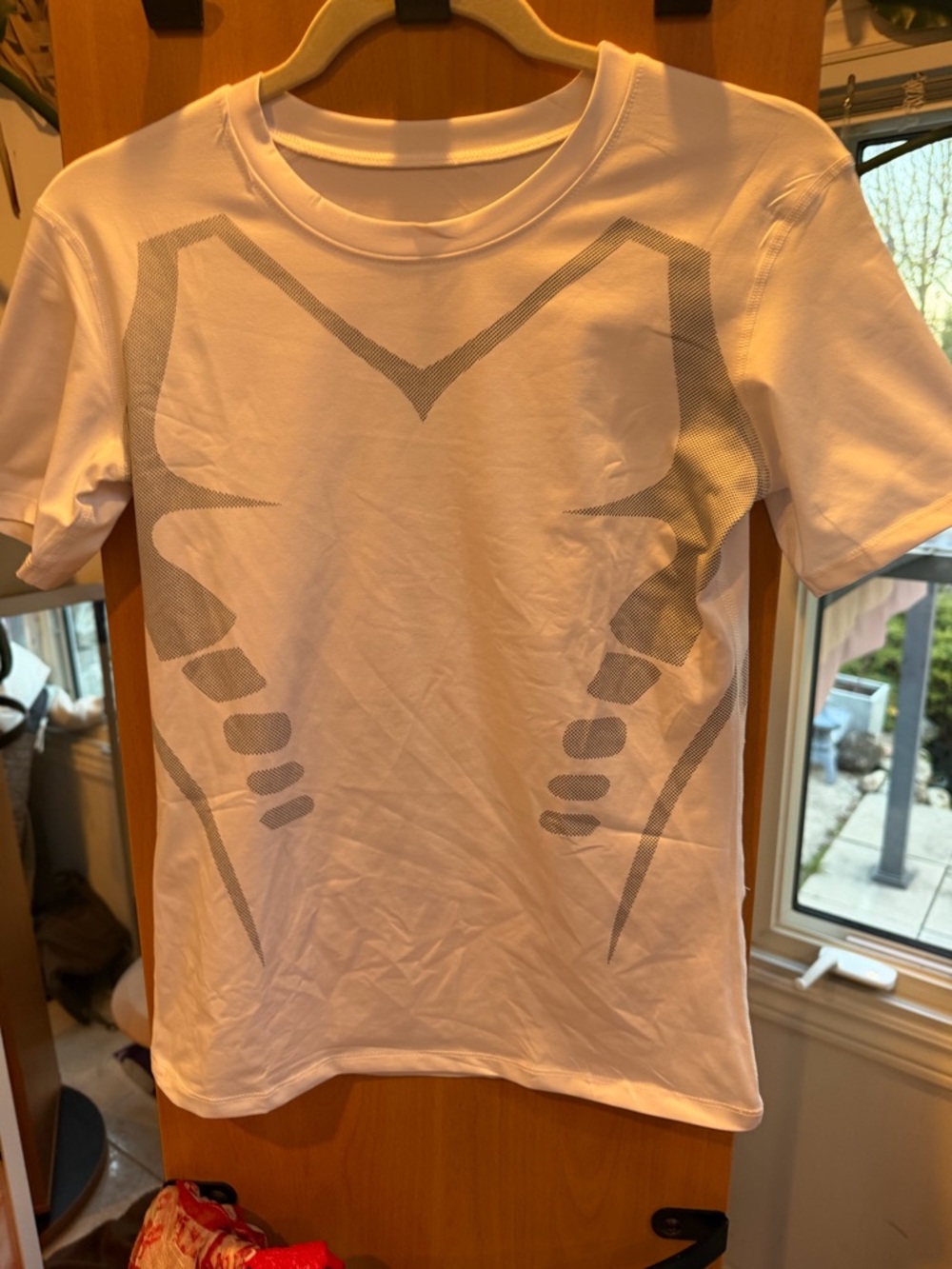 Smartstyle compression - Picture 3 of 8